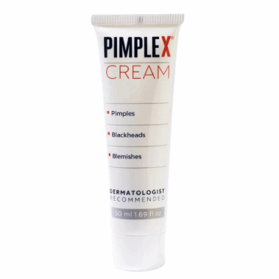 Pimplex Cream