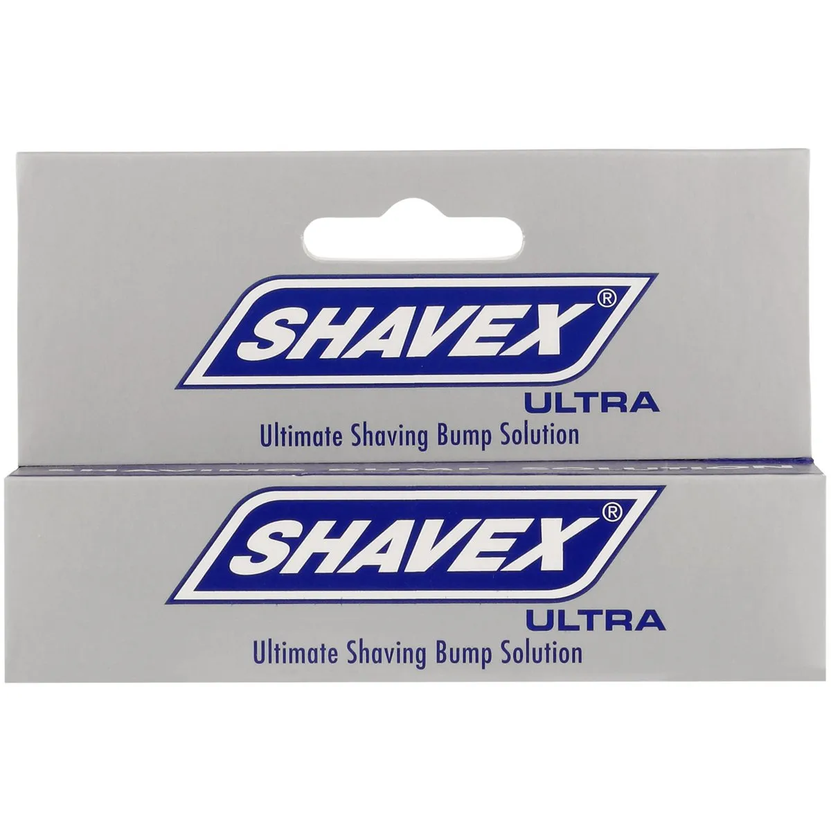 Shavex Ultra - Image 2